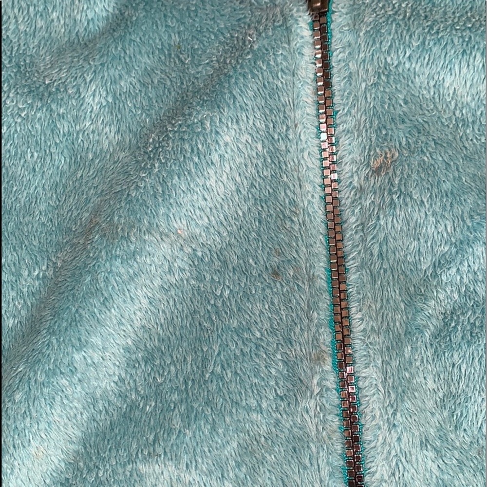 north face jacket - Picture 5 of 7